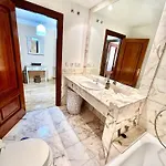 Vivienda Rectorado 2 سلامنكا