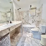 Vivienda Rectorado 2