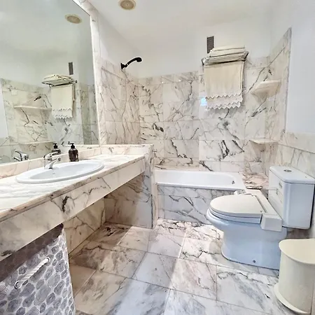 Vivienda Rectorado 2